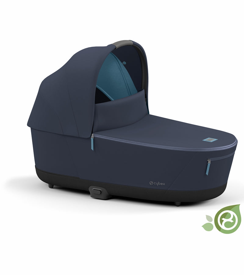 Priam Lux Carry Cot