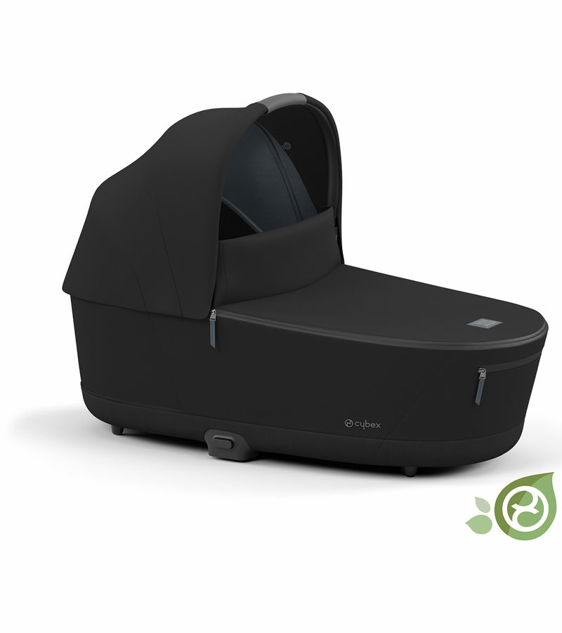 cybex priam lux carry cot Cybex Priam Lux Carrycot