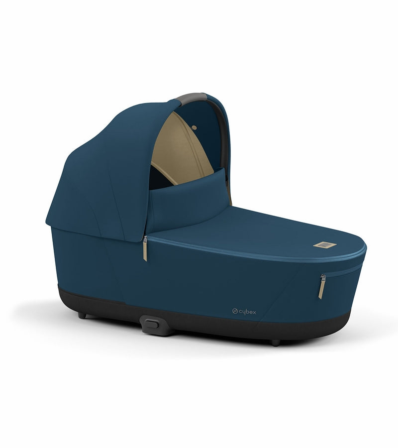 Priam Lux Carry Cot