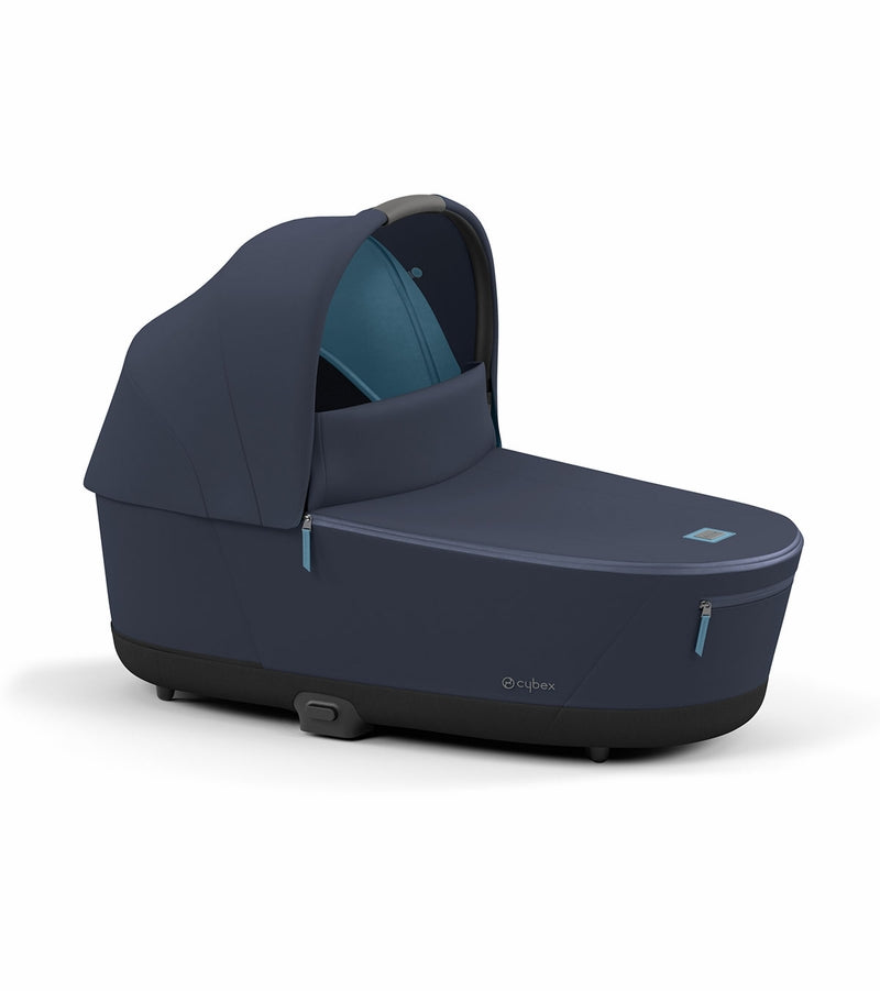 cybex priam lux carrycot Cybex Priam Lux Carrycot