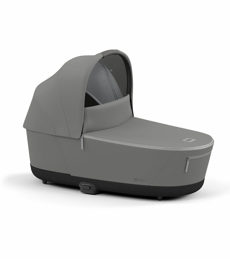 cybex carry cot s Cybex Priam 4/ e-Priam 2 Lux Carry Cot