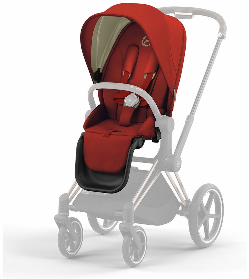 Cybex
