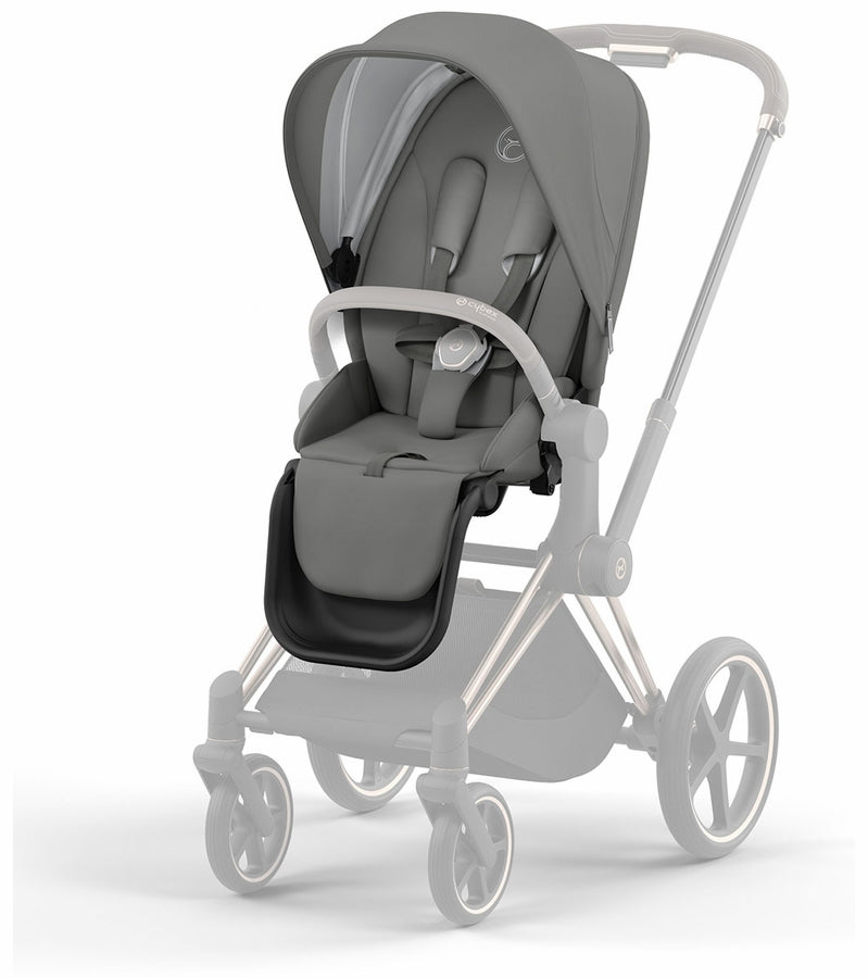 Cybex Priam Seat Pack