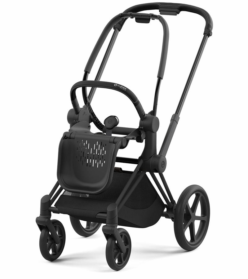 cybex priam stroller age Cybex Priam 4 Stroller Frame