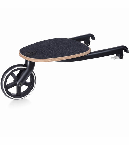 Cybex Kid Board