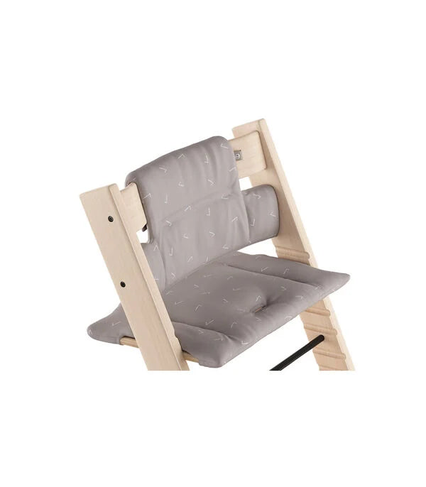 Tripp Trapp Classic Cushion – Babesta