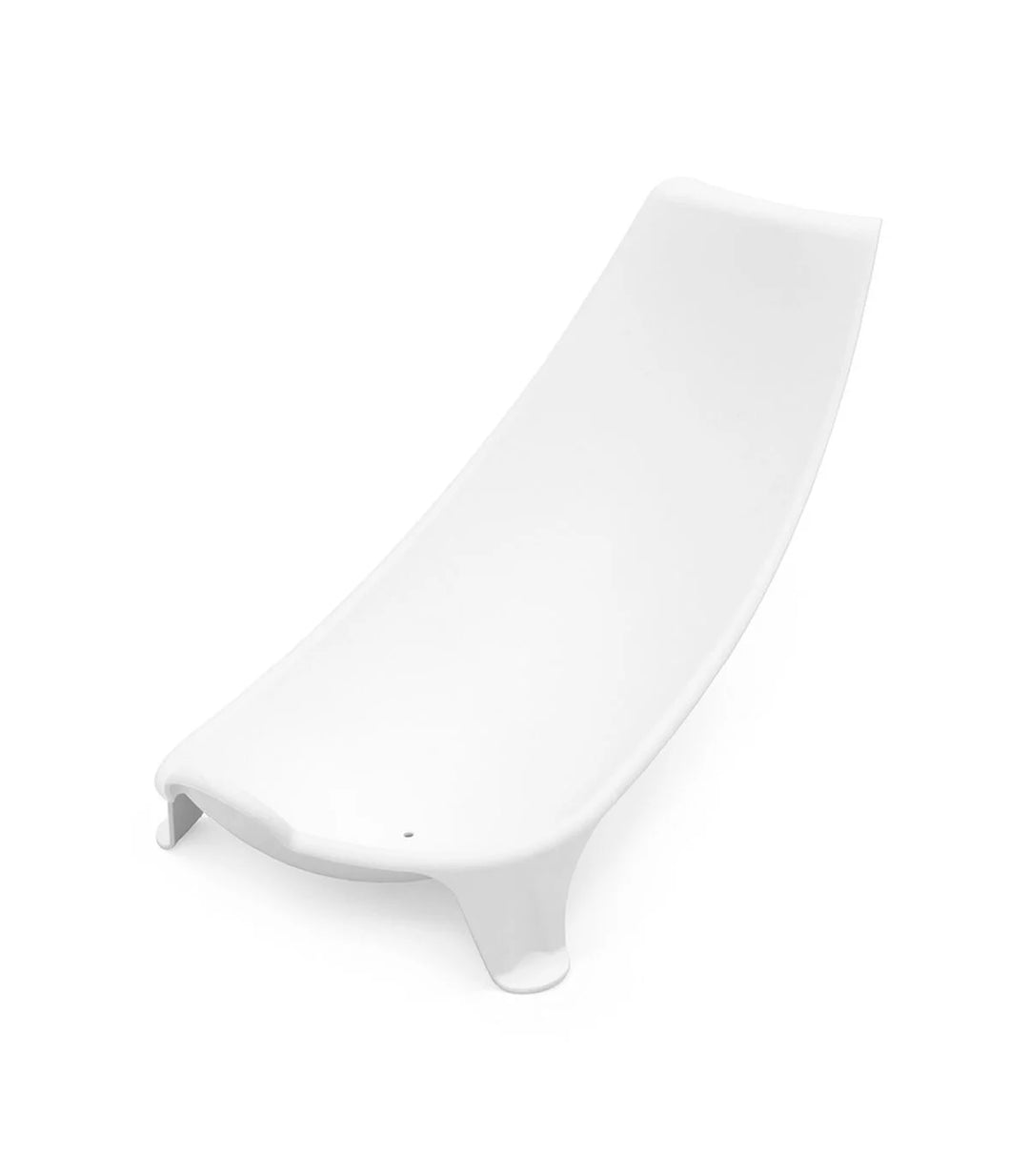 stokke flexi bath tub bundle Flexi Bath Bundle