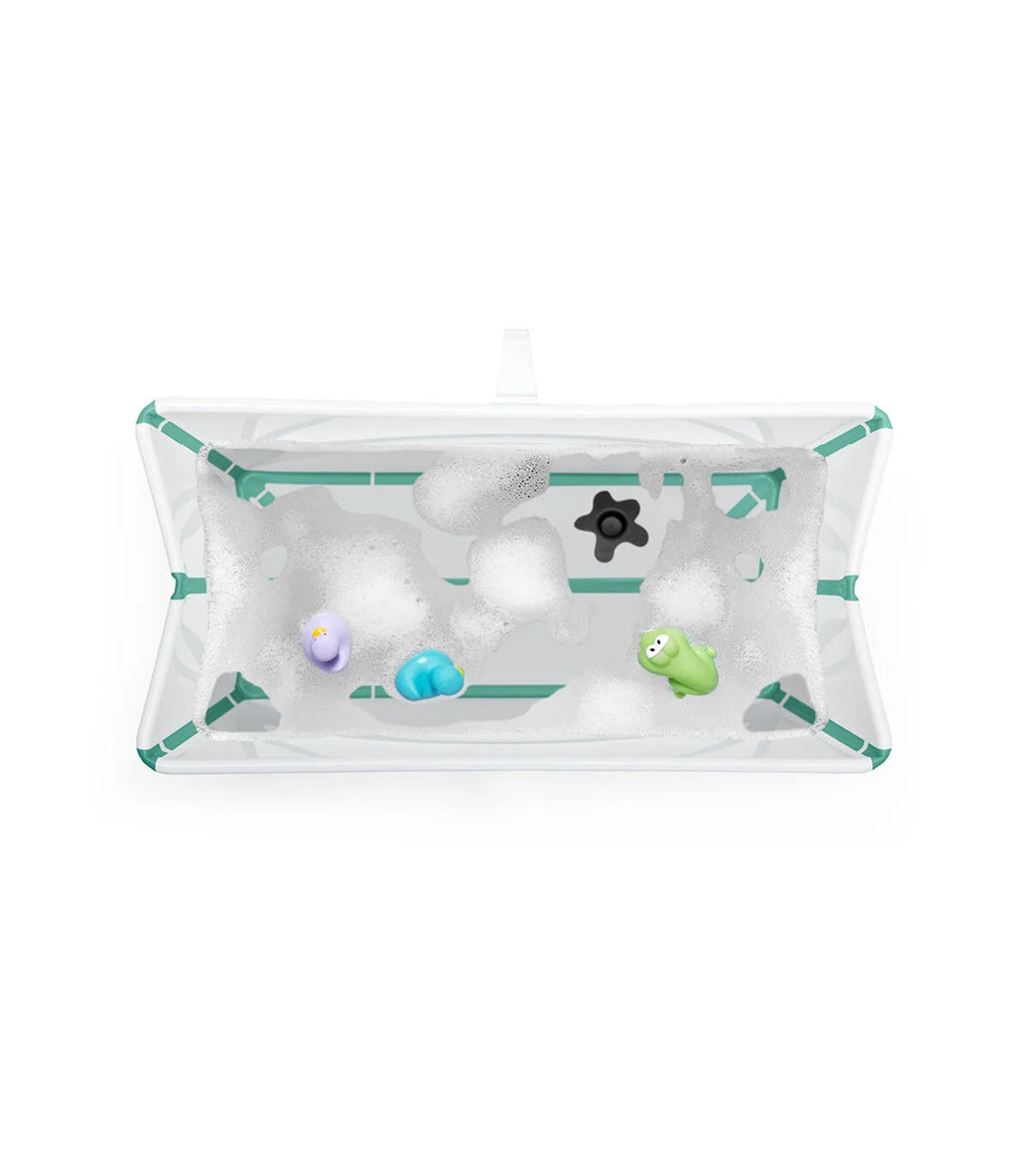 stokke bath cups Flexi Bath Bundle
