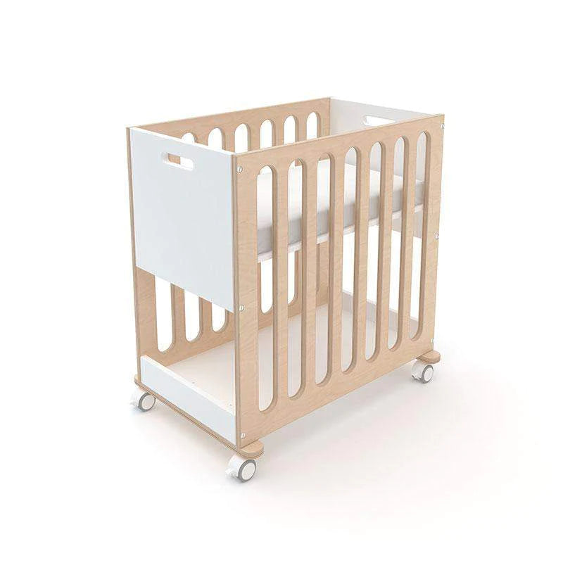 Fawn 2-In-1 Crib System - Floor Sample - Babesta