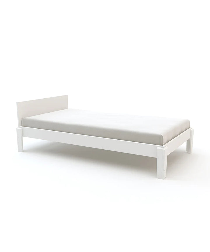 Perch Lower Twin Bed by Oeuf
