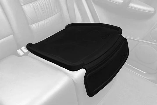 mat-thingy Car seat Protector by Clek