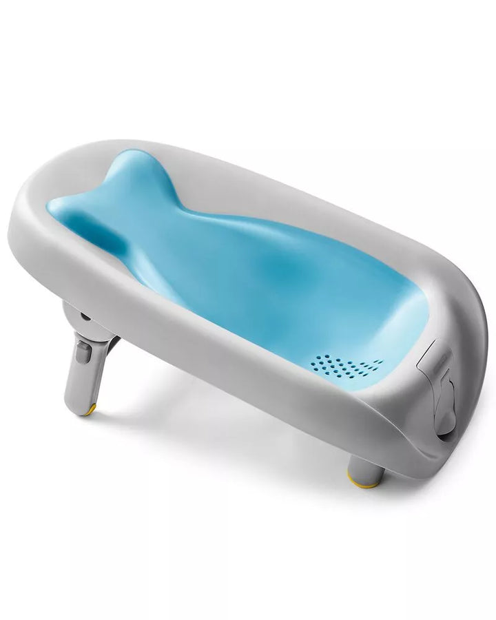 Moby Recline And Rinse Bather by Skip Hop
