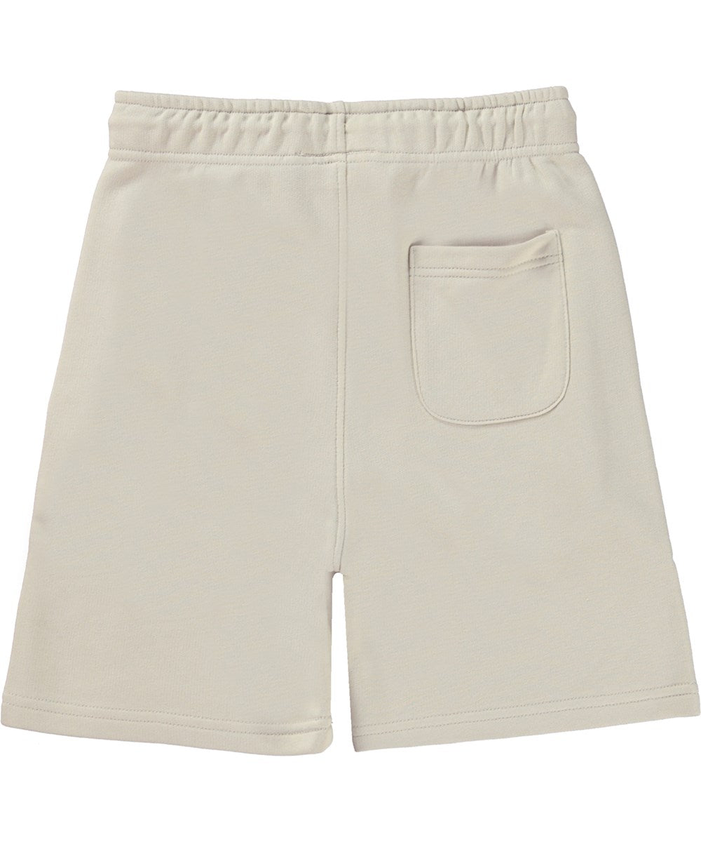 Aiden Overcast Shorts by Molo
