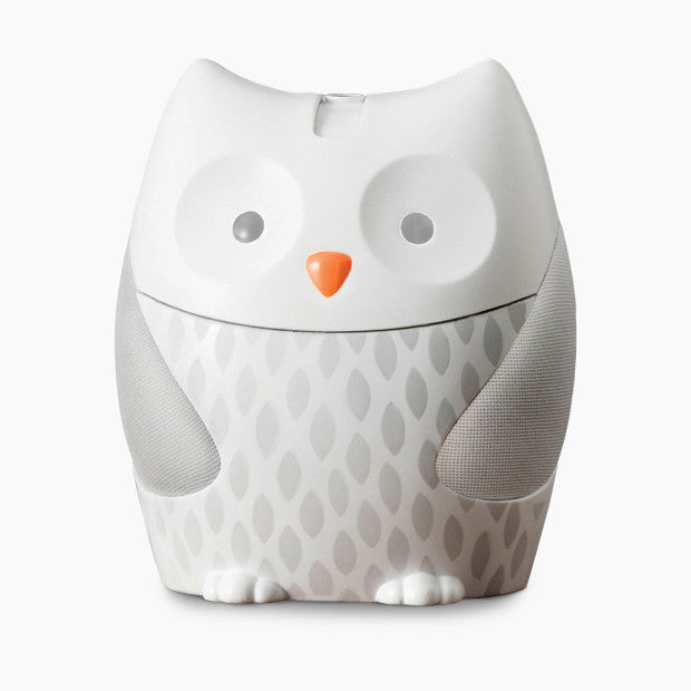 Owl Nightlight Soother by Skip Hop