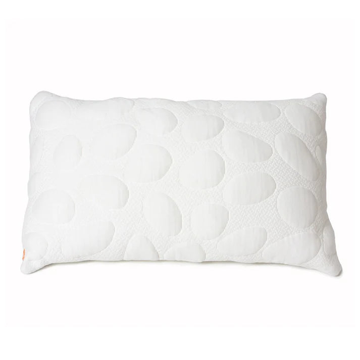 Pebble Pillow by Nook