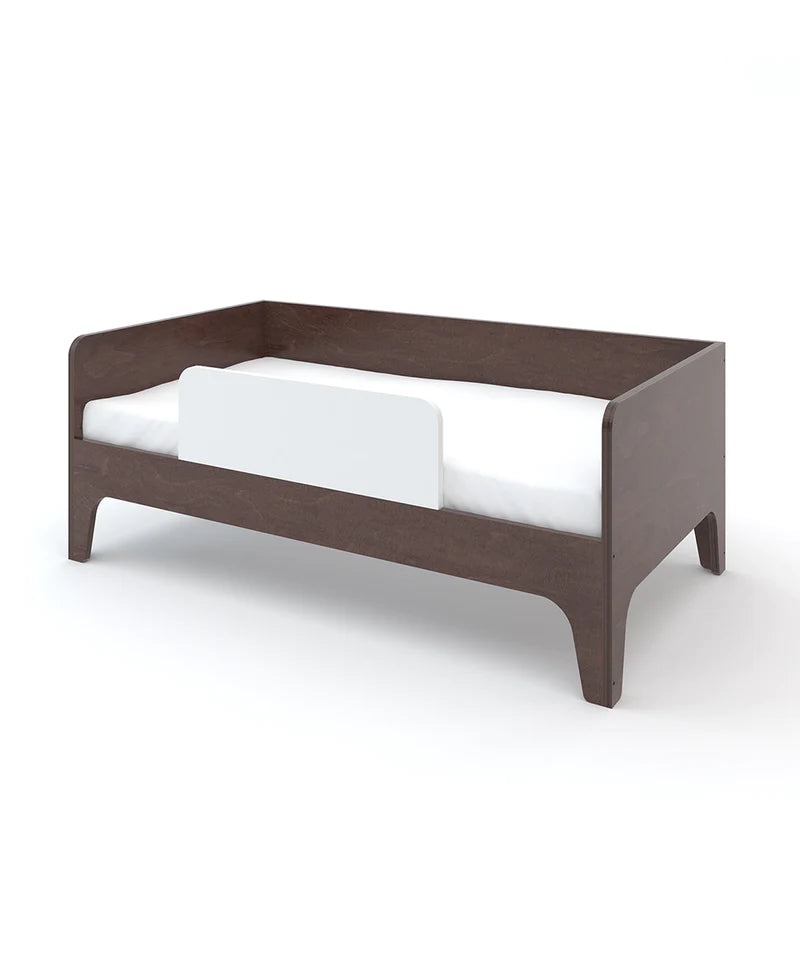 Perch Toddler Bed by Oeuf