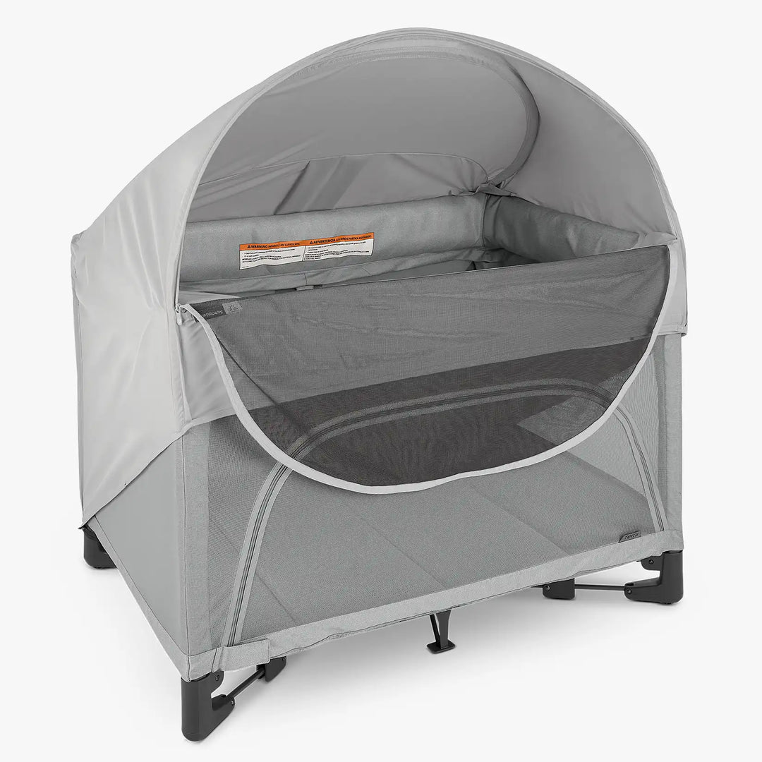 REMI Canopy by UPPAbaby