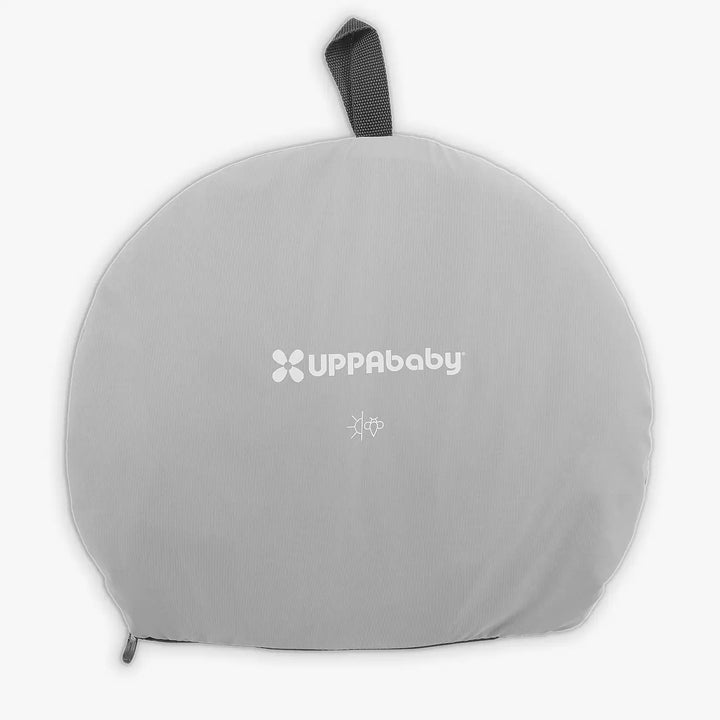 REMI Canopy by UPPAbaby