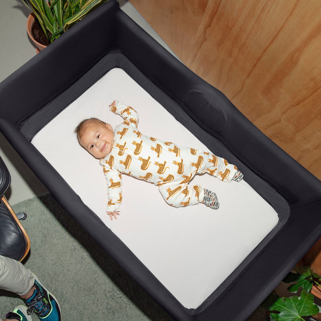 bugaboo stardust changing table Bugaboo Stardust