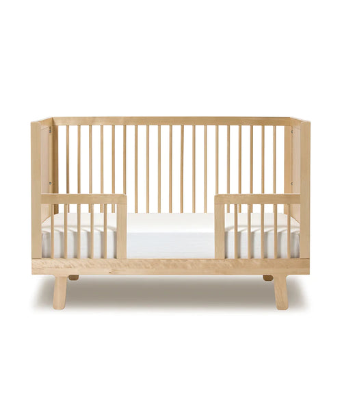 Sparrow Toddler Bed Conversion Kit