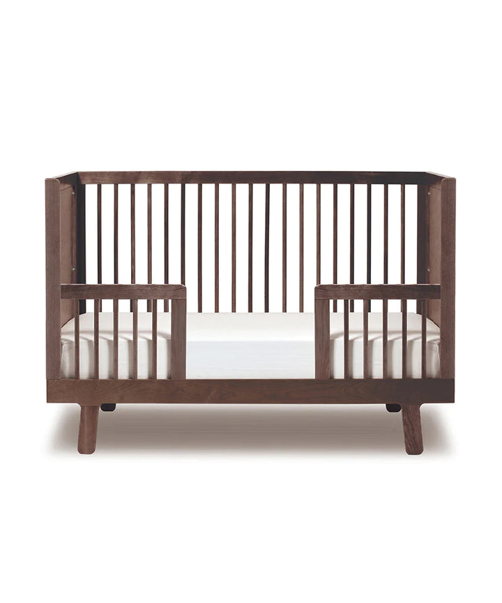 Sparrow Toddler Bed Conversion Kit by Oeuf
