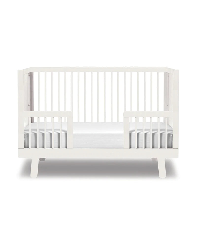 Sparrow Toddler Bed Conversion Kit - Babesta
