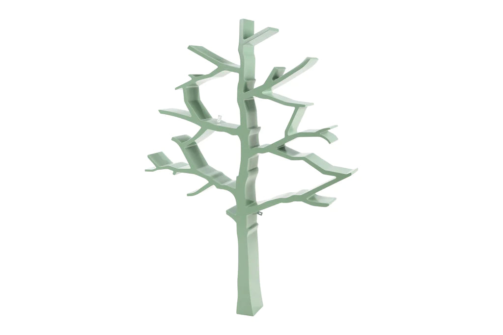 Tree Bookcase - Babesta