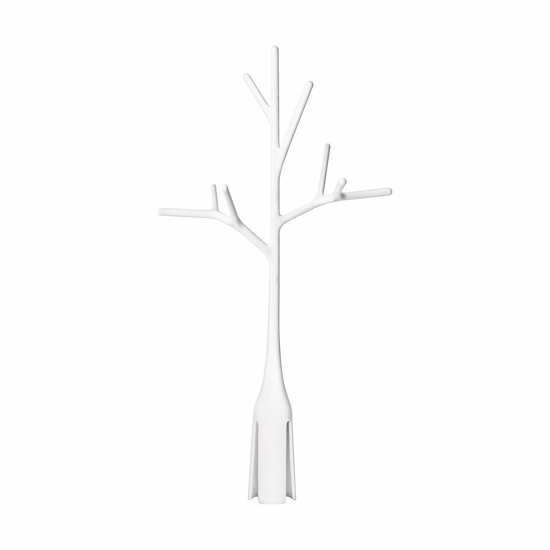 Twig Drying Accessory by Boon
