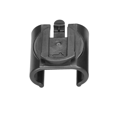 Bugaboo Universal Accessory Connector (#1)