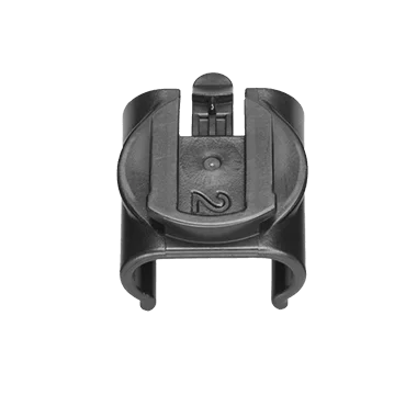 Bugaboo Cup Holder Adapter (PRE 2017 model) – Babesta