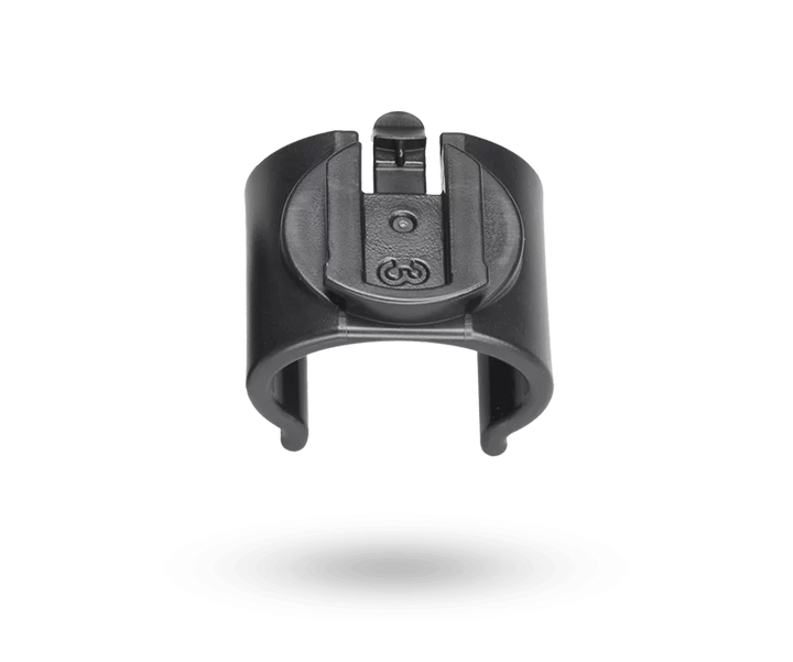 Cup Holder Adapter Set (PRE 2017 model)