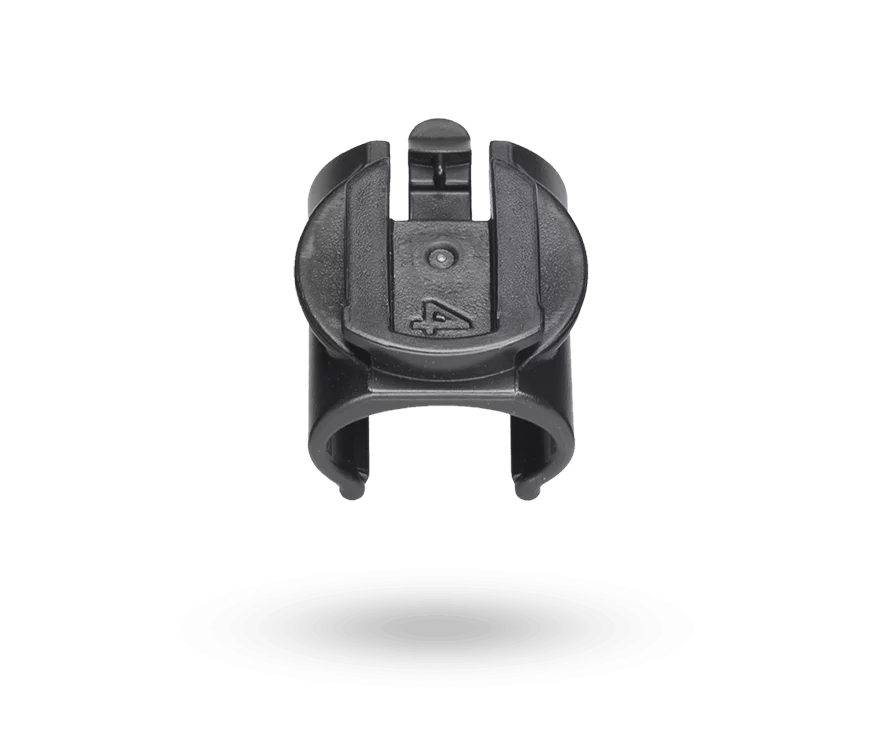 bugaboo holder Bugaboo Universal Accessory Connector #3