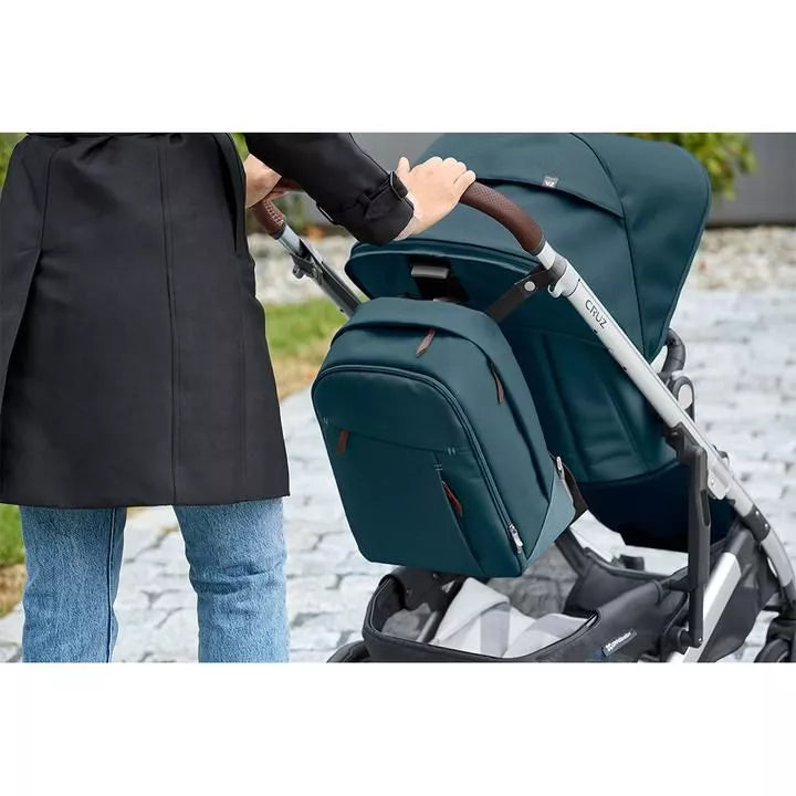 Changing Backpack by UPPAbaby