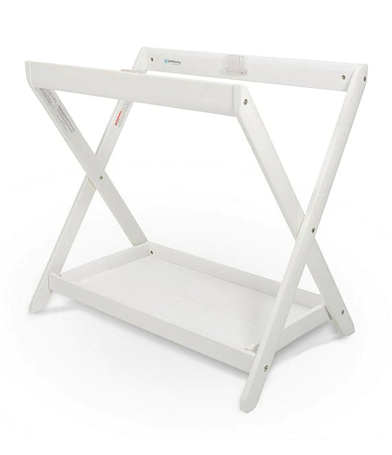 Bassinet Stand by UPPAbaby