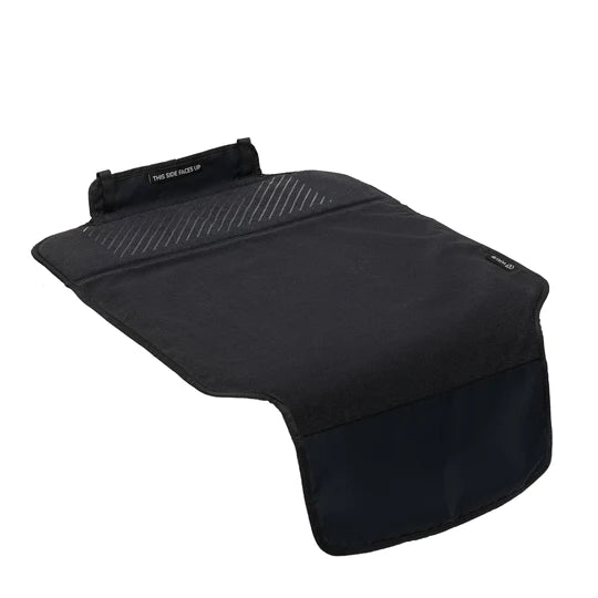 Vehicle Seat Protector