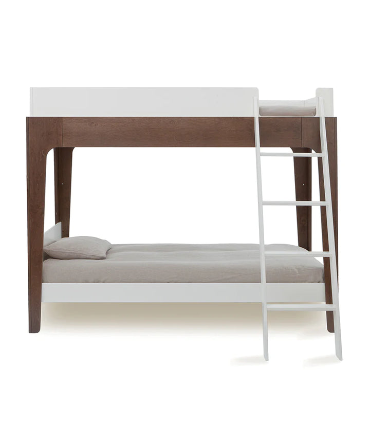 Perch Bunk Bed - Twin Size by Oeuf