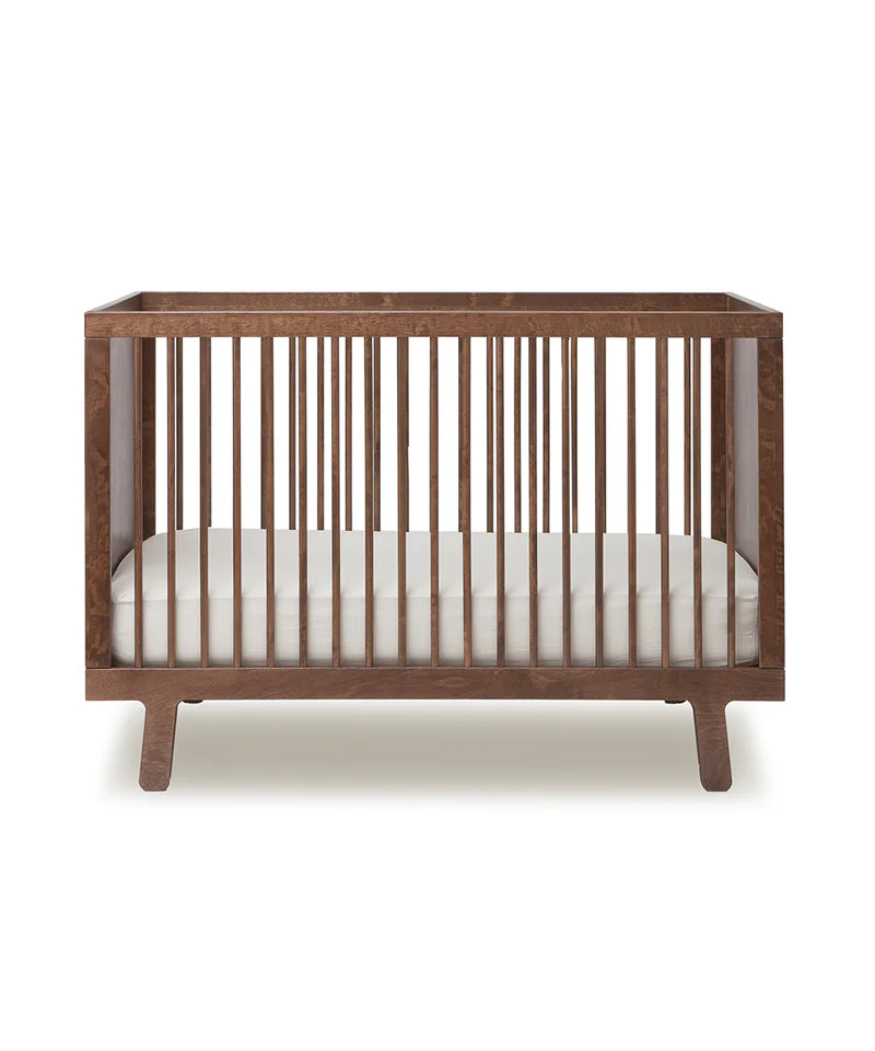 Sparrow Crib by Oeuf