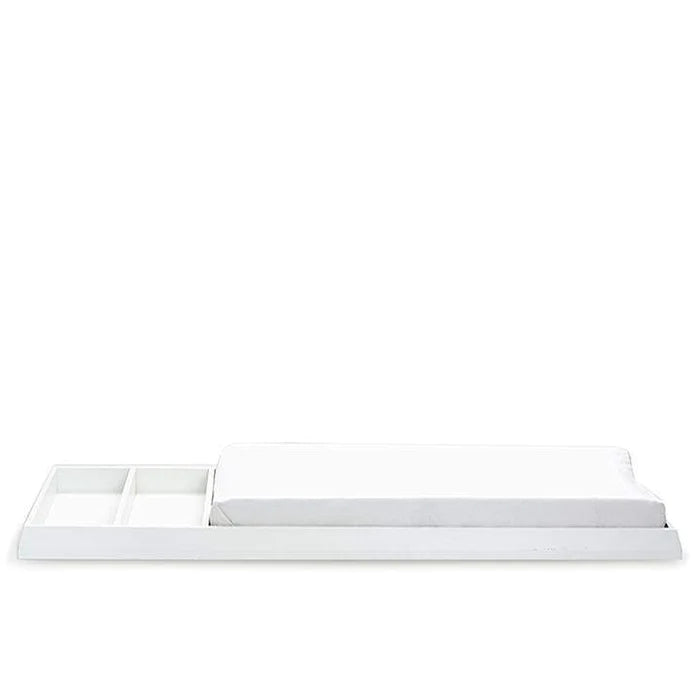 XL Station Changing Tray by Oeuf