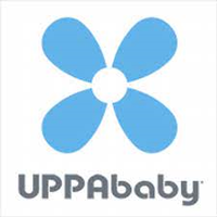  UPPABaby