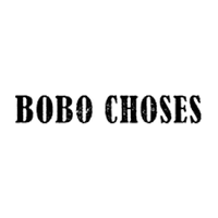  Bobo Choses